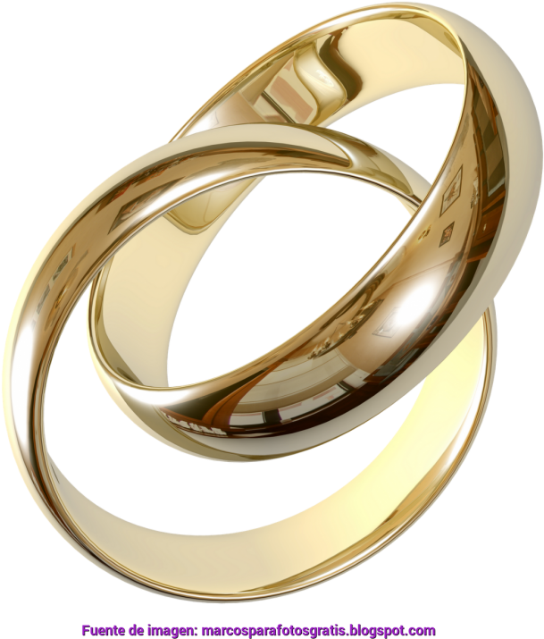 Anillos Boda Png - Samples Of Wedding Rings (700x790), Png Download