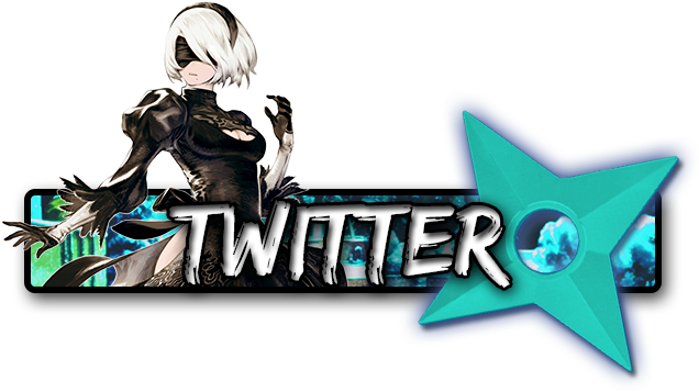 0 Comments - A2 Destroyer Outfit From Nier Automata (640x640), Png Download