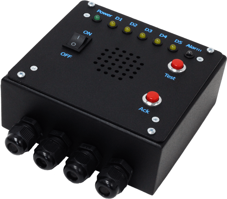 Au-206 Marine Electronics Npk Morsvyazavtomatika - Electronics (1024x904), Png Download