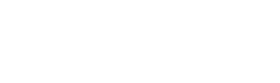 Kc 5k White Rws Date (1000x340), Png Download