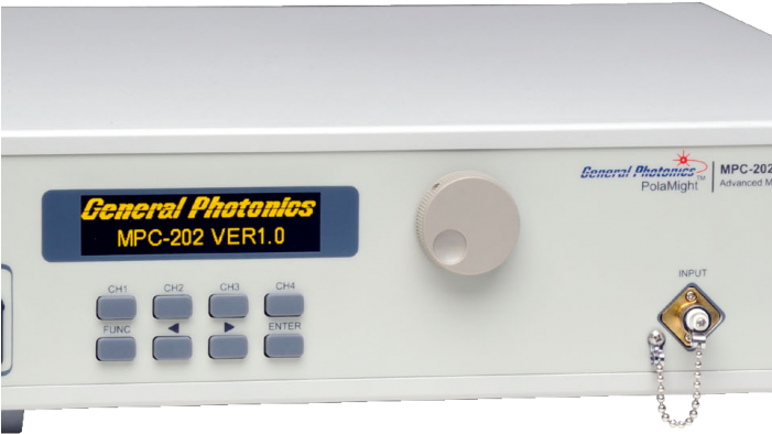 Mpc 202wajih 2 - Electronics (700x441), Png Download