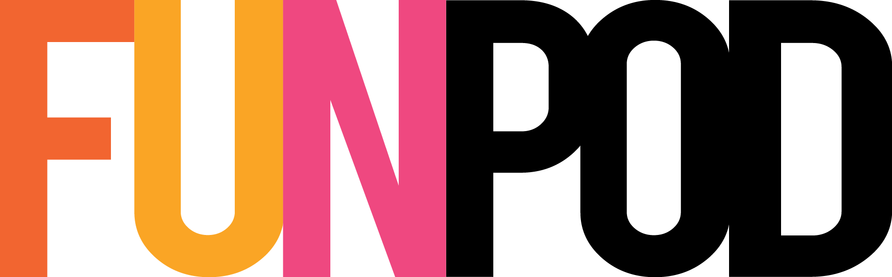 Photo Booths - Graphic Design (1801x560), Png Download