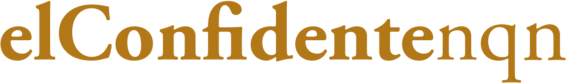 Logo Sin Bordes Portal Png - Professional Learning Community (1150x300), Png Download
