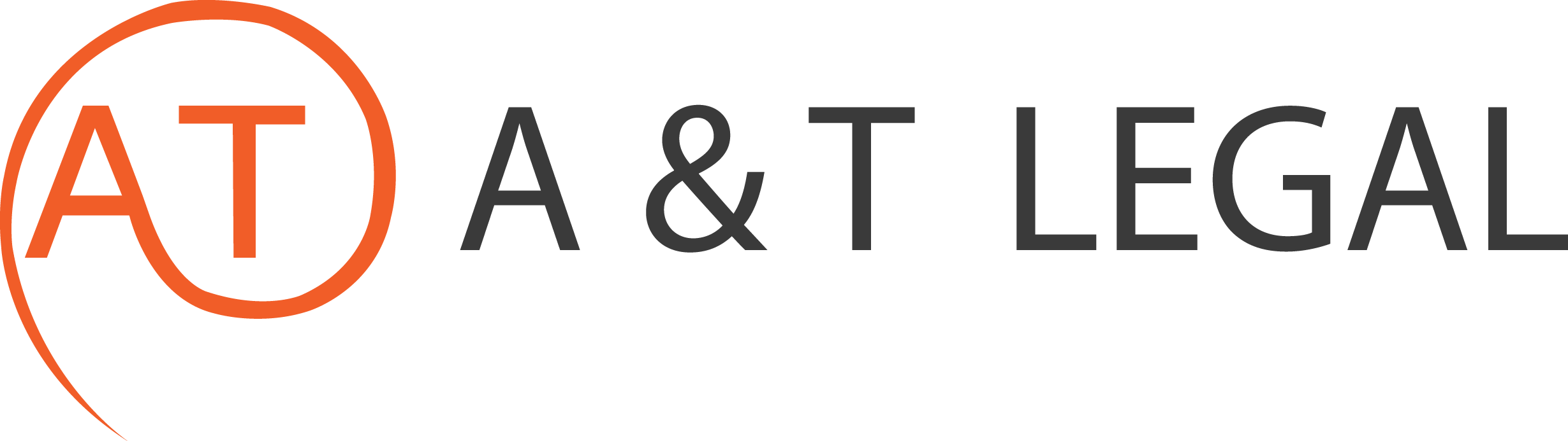 At 1 1 - Adobe Certified Associate (2459x693), Png Download