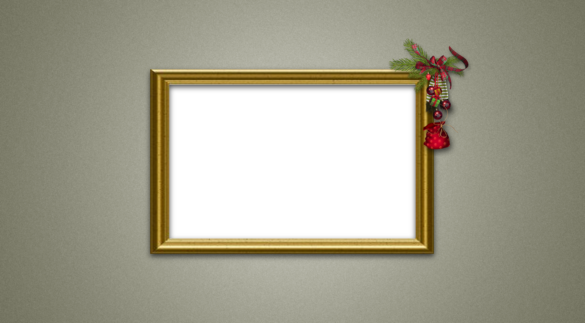 Sharpe Chosen Men (1900x1050), Png Download