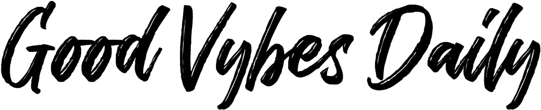 Calligraphy (1200x400), Png Download
