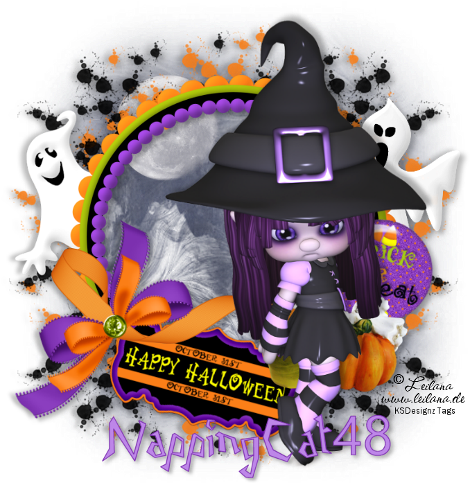 Freebie Tag Share - Illustration (700x700), Png Download