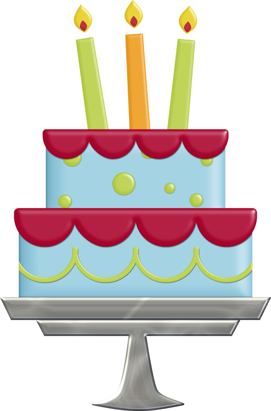 Feliz Cumpleaños Lorena Gif - Dessin Anniversaire En Couleur (529x800), Png Download