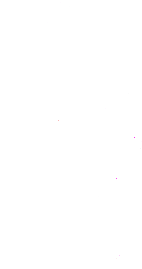 It Is Og Tattoos & Gallery's Personal And Professional - Tattoo (517x960), Png Download