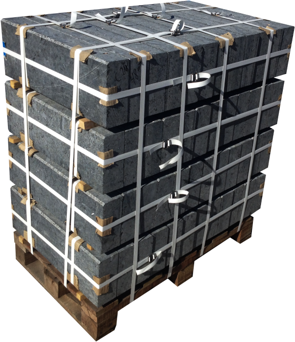 "gp" In The Legend Letters Means - Positive Mantra (600x691), Png Download