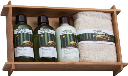 Prev - Shelf (580x580), Png Download