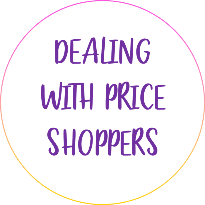 How To Run A Face Painting Business - Circle (700x700), Png Download