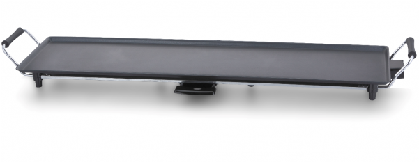 Sunbeam Electric Griddle Seg-388a - Sunbeam Electric Griddle (600x600), Png Download