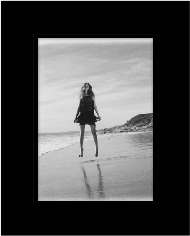 Home>fine Art Prints>sal Owen>“mb Polaroid Study - Picture Frame (800x1000), Png Download