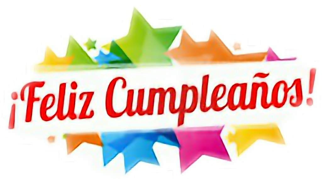 Cumpleaños Sticker - Baby Brands Gift Club (1024x571), Png Download