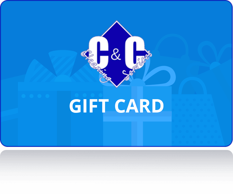Gift Card - Graphic Design (754x626), Png Download