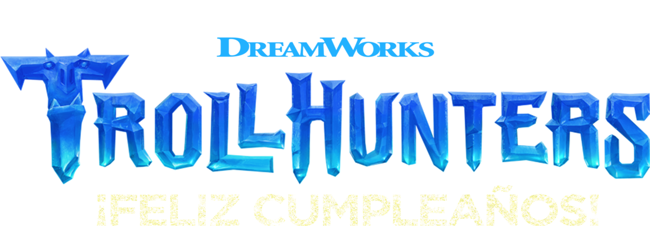 ¡feliz Cumpleaños - Calligraphy (1280x544), Png Download