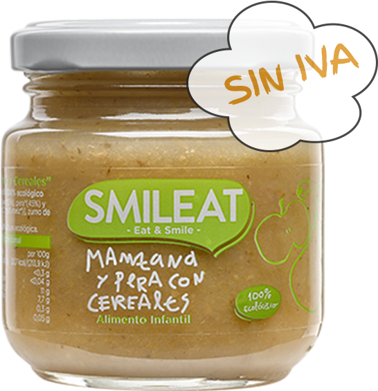 Mpc-130 - Almond Butter (1229x937), Png Download