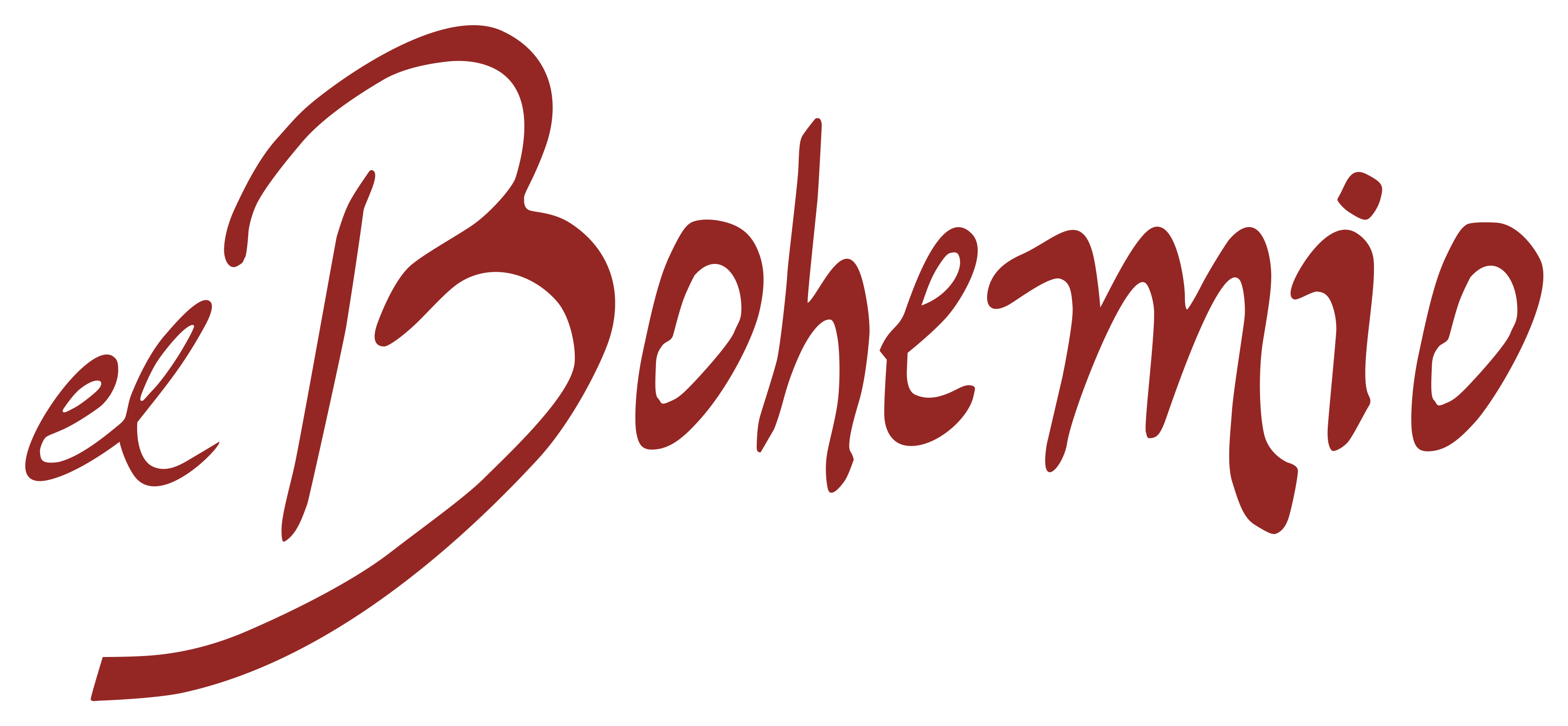 Calligraphy (3418x1980), Png Download