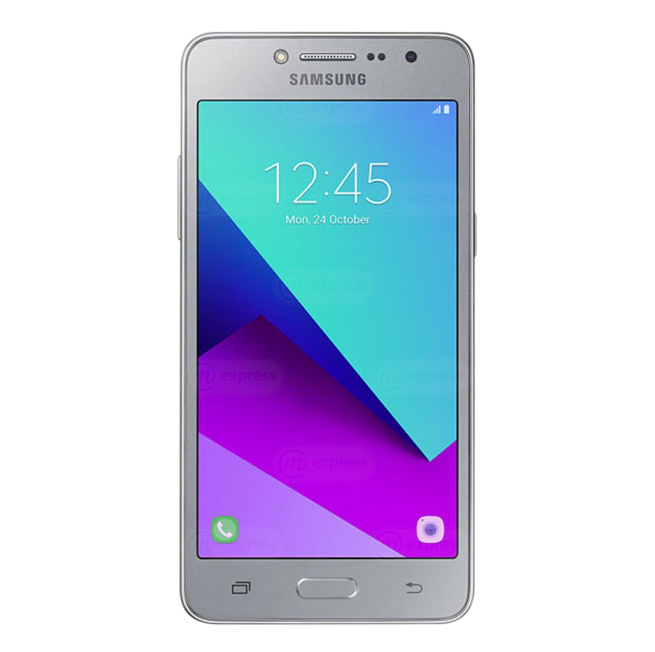 Celulares Png - Samsung Galaxy Grand Prime Plus Price In Qatar Lulu (700x700), Png Download