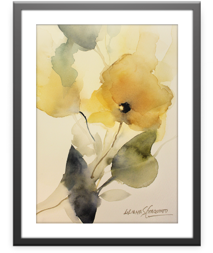 Resplandor Nº - Bouquet (700x620), Png Download