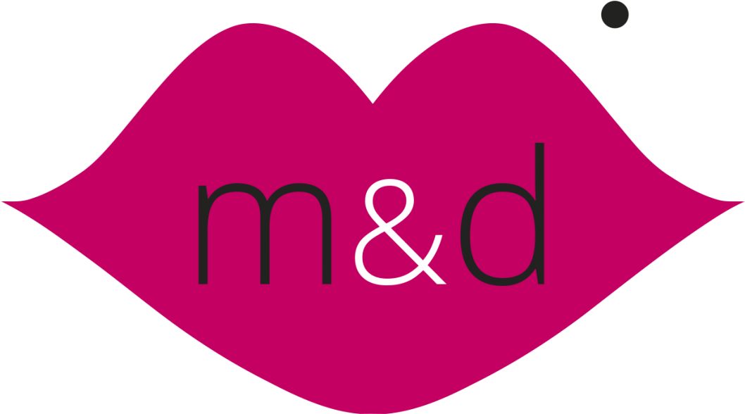 Make Up & Dreams Es El Fruto De Un Trabajo Constante - Maquillaje (1500x904), Png Download