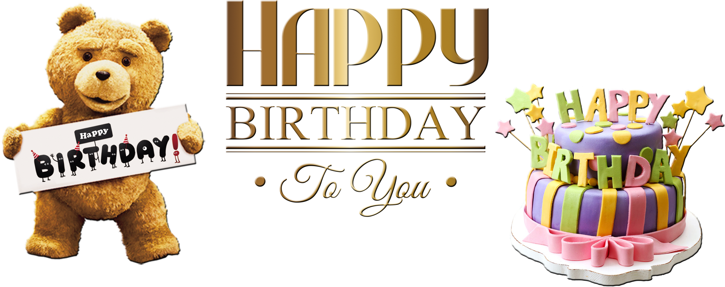 Diseño De La Palabra Del Diseño De La Fuente Inglesa - Stuffed Toy (2717x1358), Png Download