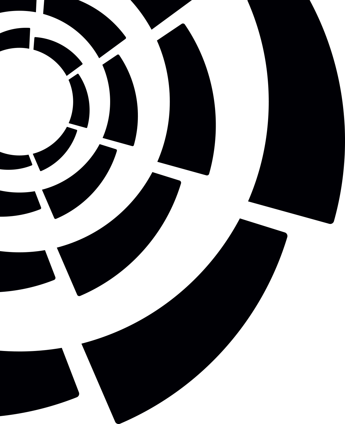 Que Los Grandes Talentos Del Fútbol Internacional Apuestan - Circle (1131x1388), Png Download