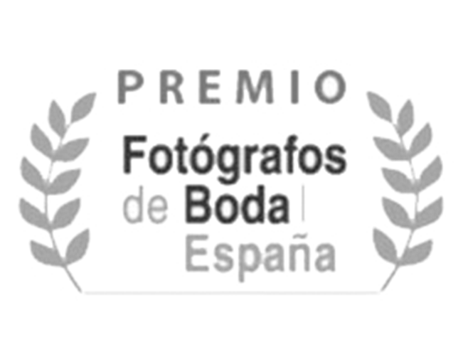 Fotógrafos De Boda - Camilla Lackberg Jéghercegnő (650x650), Png Download