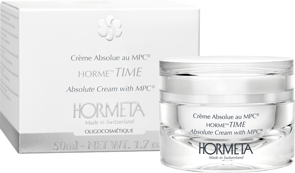 Collagen Tri Logic Cream Hormeta (1024x602), Png Download