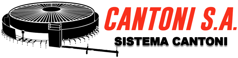 Menu Logo - Graphic Design (1073x319), Png Download