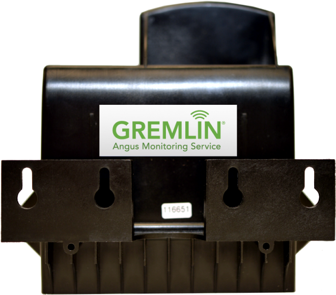 A Customized App, With Your Branding, That Allows Customers (700x638), Png Download