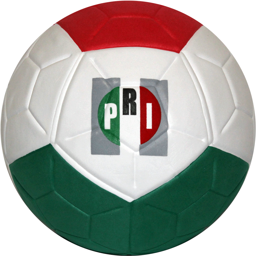 Balón Promocional De Fútbol - Futebol De Salão (900x900), Png Download