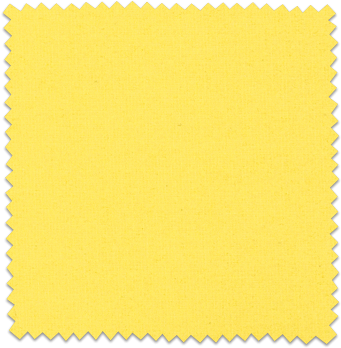 Burst Sunbeam Glow Roller Blind - Postage Stamp (700x700), Png Download