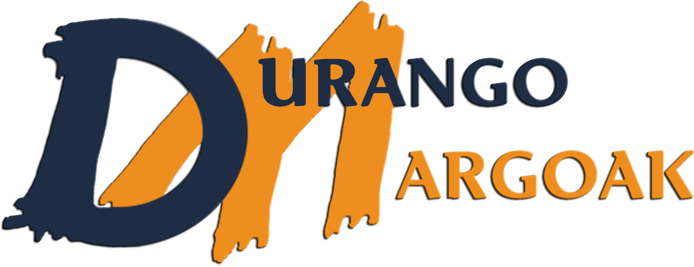 Descárguese Nuestra App Para Android Y Apple Y Disfrute - Calligraphy (2640x1089), Png Download