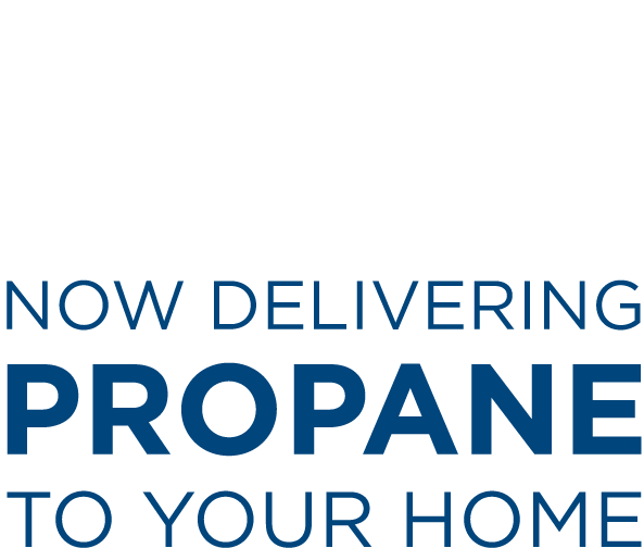 Let Us Fill Up Your Tank For Free* - Tan (600x531), Png Download