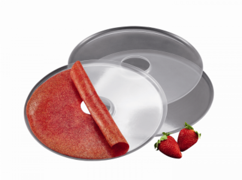 Strawberry (800x800), Png Download