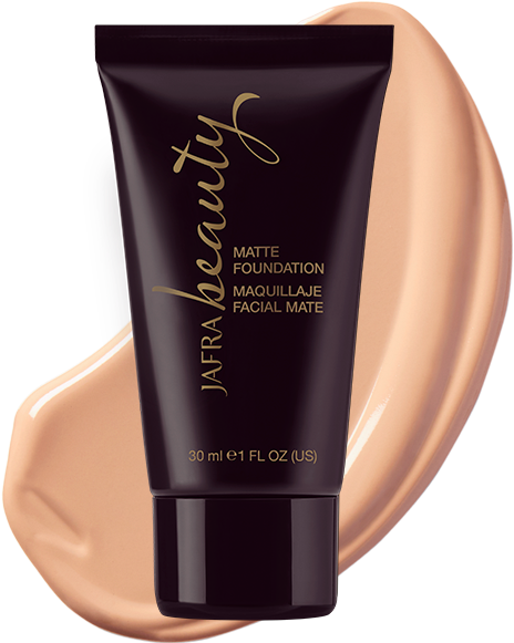 Maquillaje Facial Mate - Cosmetics (580x580), Png Download