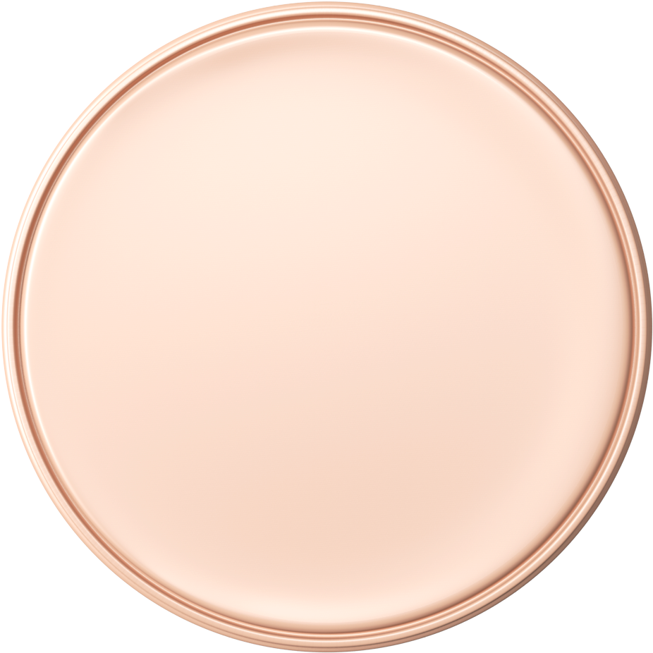 1p - Makeup Mirror (1600x1600), Png Download