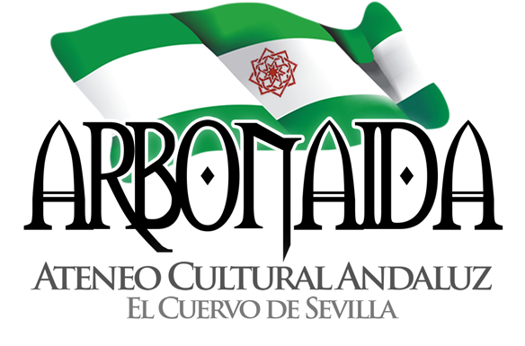 El Resplandor De Las Mariposas, Su Segunda Novela, - Crazy Ken Band Best 鶴 (1080x394), Png Download