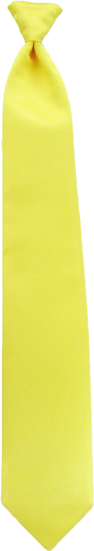 Simply Solid Sunbeam Windsor Tie - Still Life Photography (1320x1980), Png Download