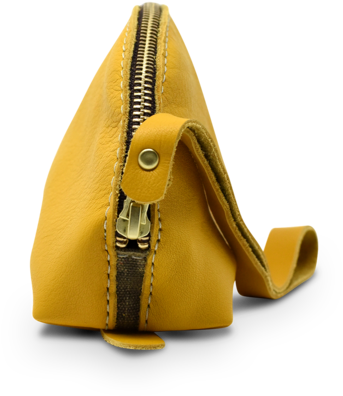 Ladybug Pouch - Hobo Bag (1060x708), Png Download