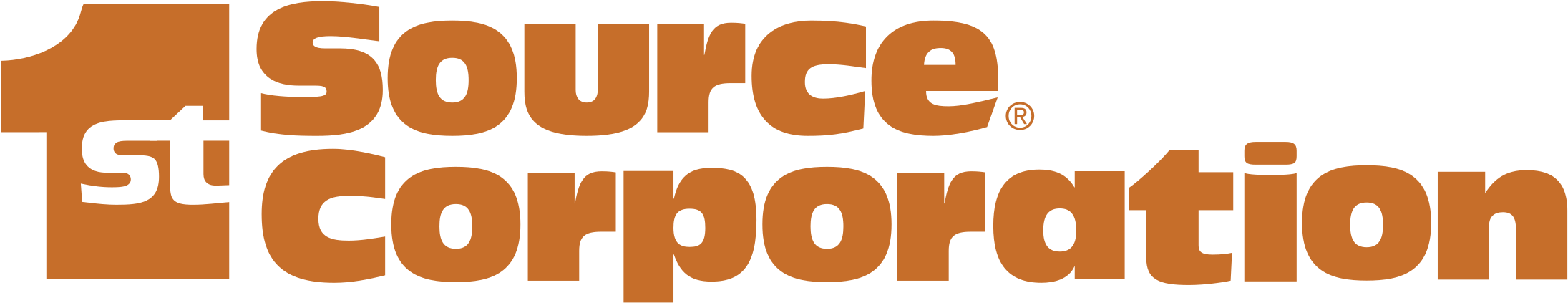 1st Source Corporation Logo Png Transparent - 1st Source Bank Logo ...