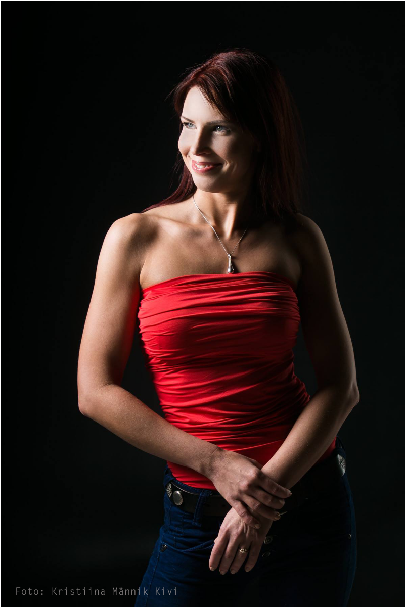 Tuub-hotmama - Photo Shoot (1200x1200), Png Download