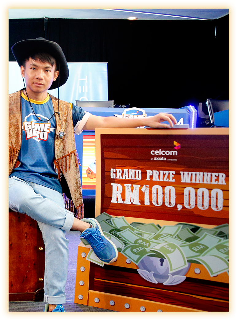 1st - Child (800x1055), Png Download