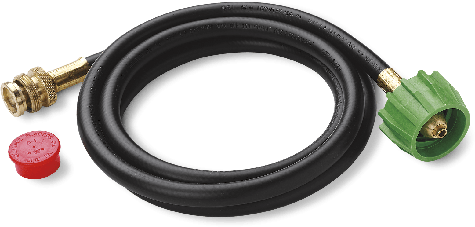 Image For Capacity Demonstration Purposes Only - Cab Sas05m 8644 (1800x1800), Png Download