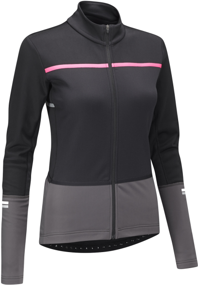 Polar Fleece (500x673), Png Download