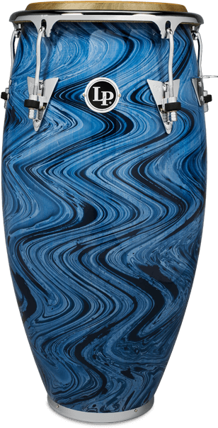 Lp® Legends Jose Madera Signature Quinto - Conga (604x640), Png Download