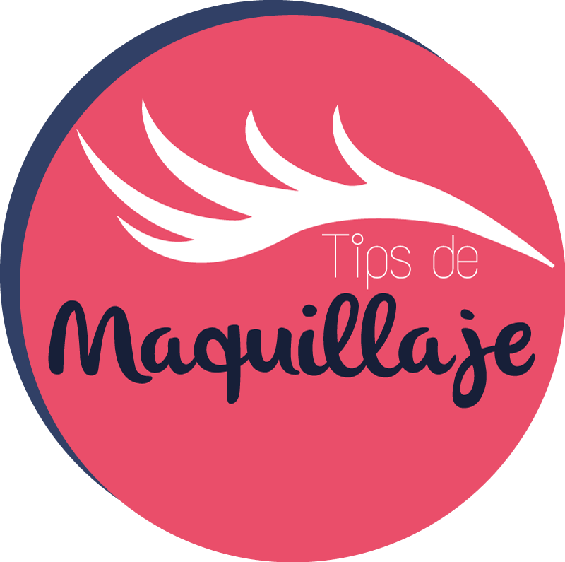 Tip De Maquillaje - Aquarela (800x795), Png Download