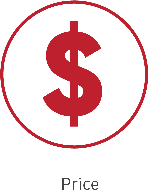 Price - Yazoo Land Fraud Symbol (900x901), Png Download